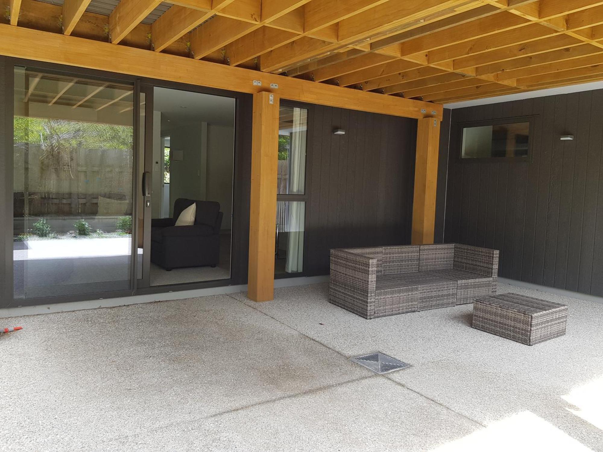 Matai Ridge - Wanaka Home Екстер'єр фото