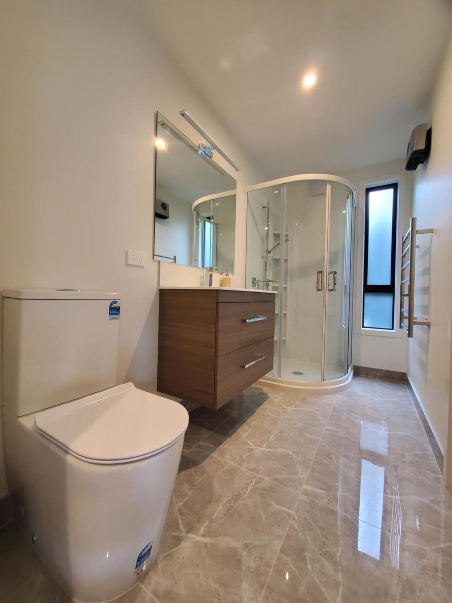 Matai Ridge - Wanaka Home Екстер'єр фото