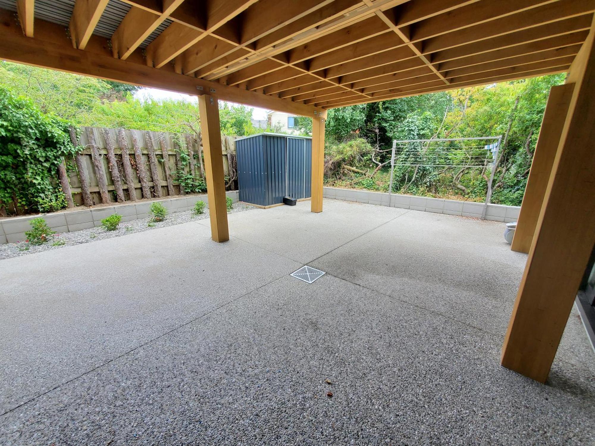 Matai Ridge - Wanaka Home Екстер'єр фото