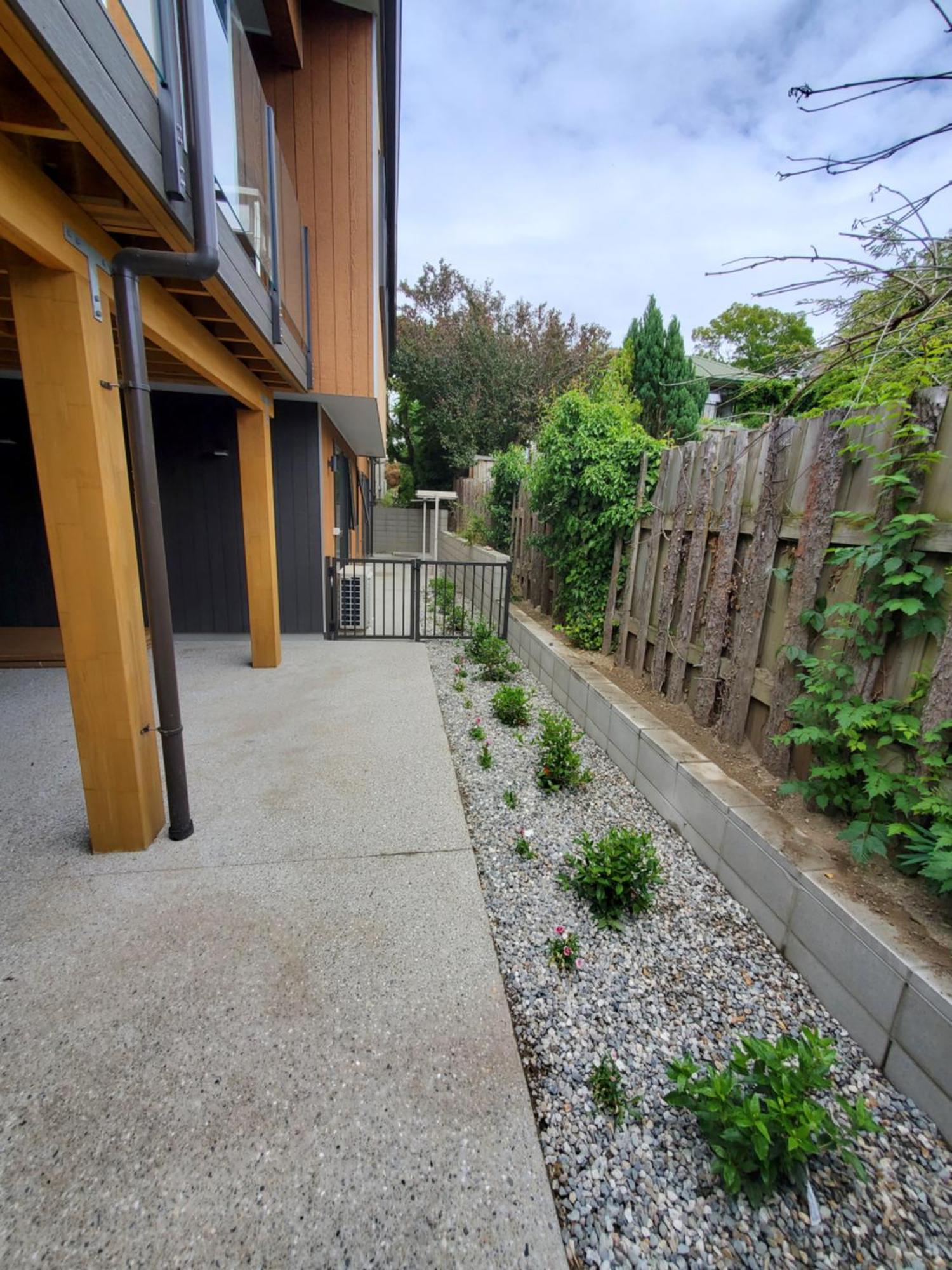 Matai Ridge - Wanaka Home Екстер'єр фото