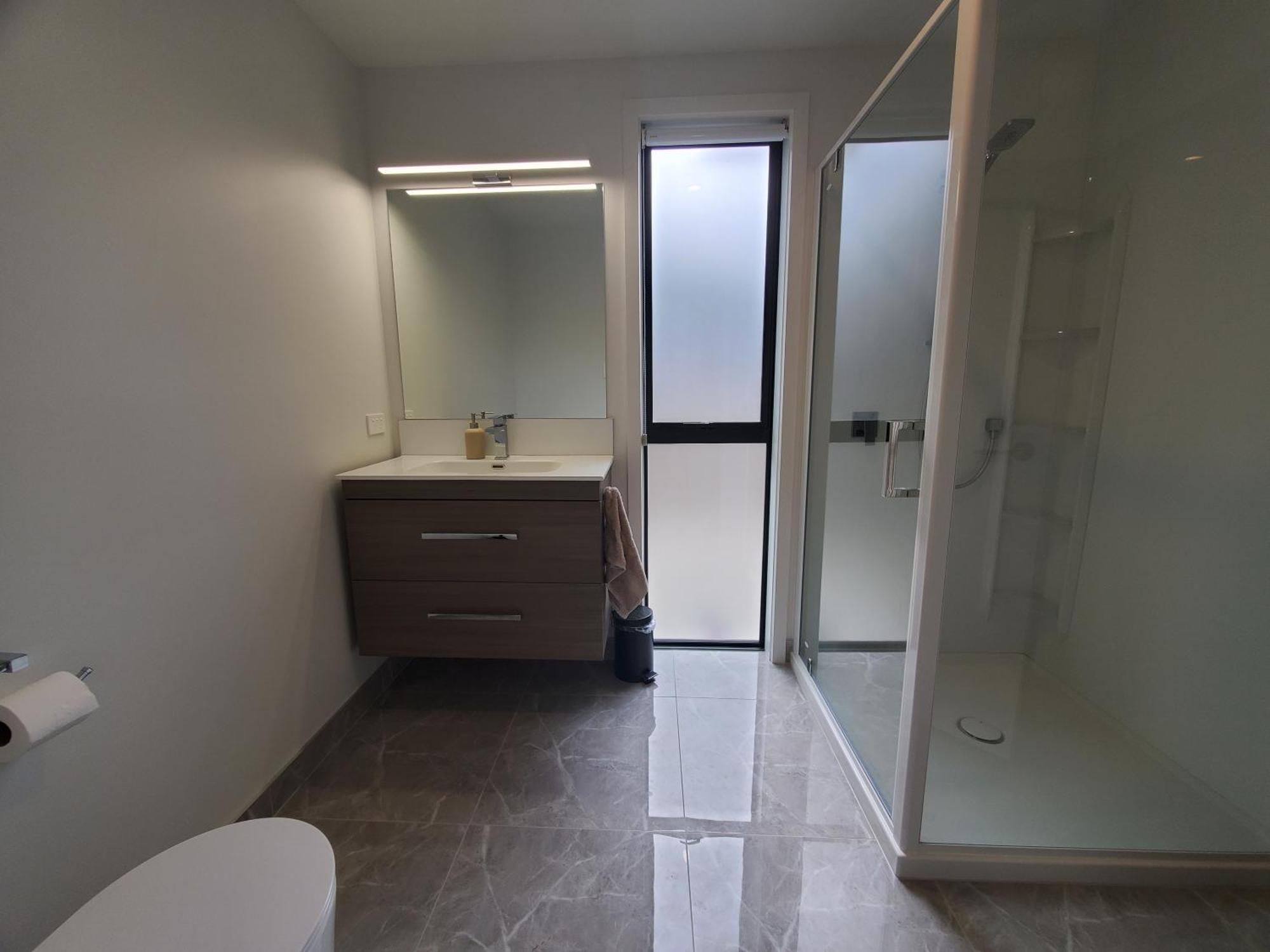 Matai Ridge - Wanaka Home Екстер'єр фото