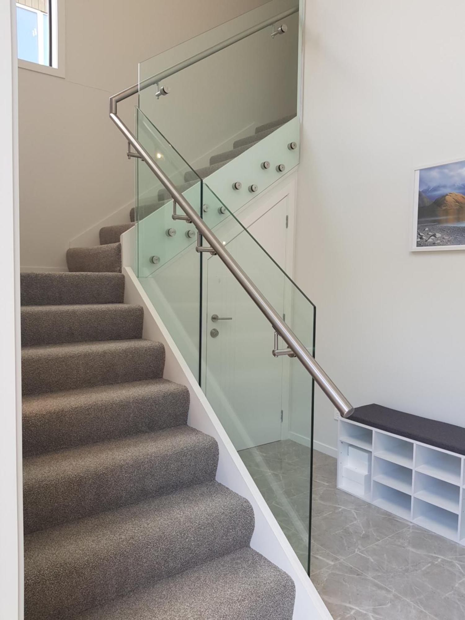Matai Ridge - Wanaka Home Екстер'єр фото