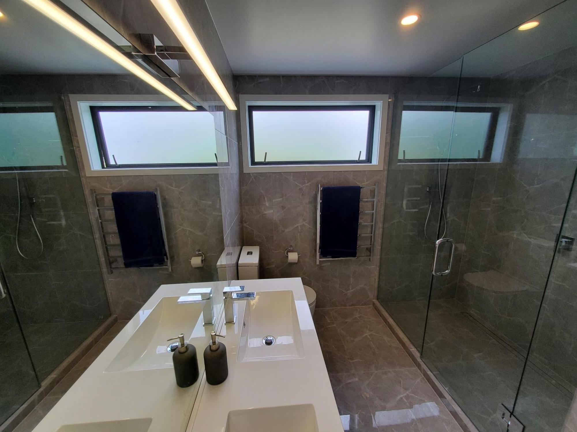 Matai Ridge - Wanaka Home Екстер'єр фото